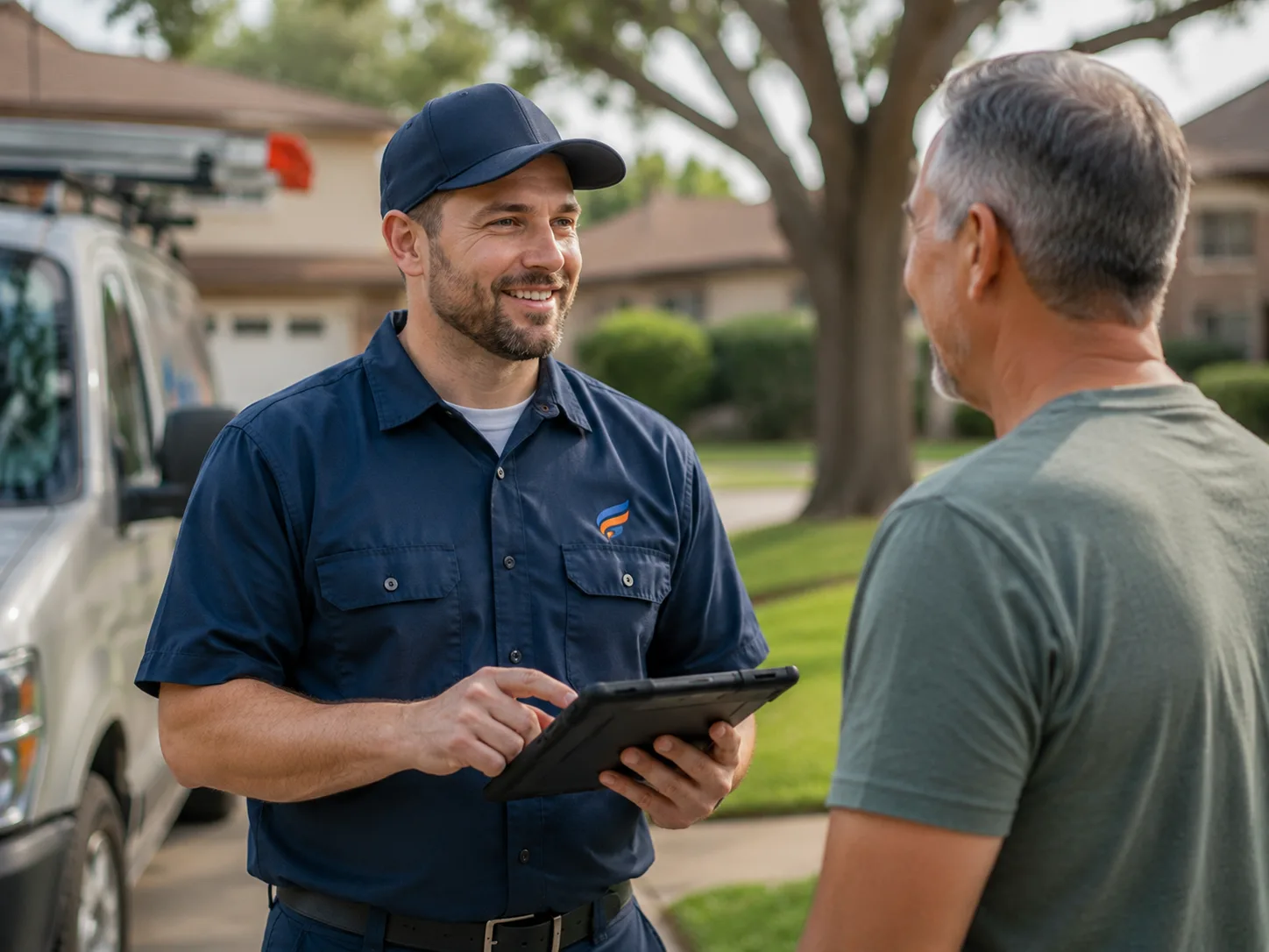 Emergency Plumber Near Me Shandon, CA FAQs